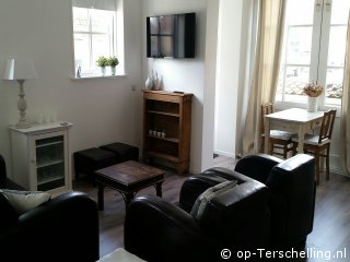  Lounge app TS43