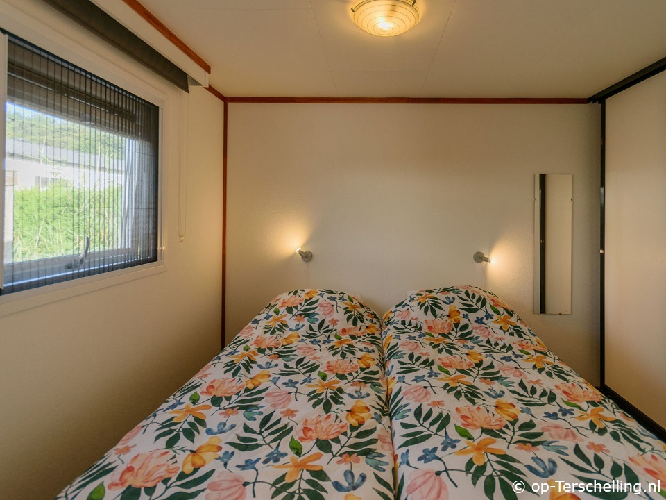  Casa Cabana